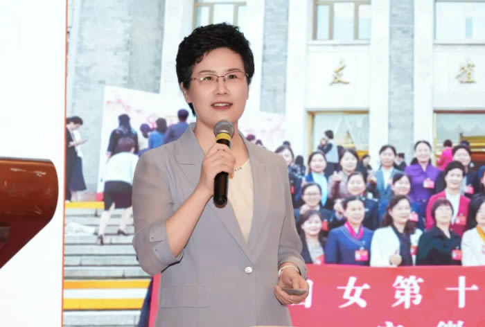 070607-956854.jpg 3.jpg