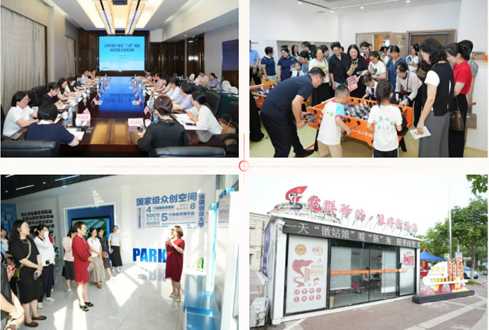 070612-981985.jpg 4.jpg