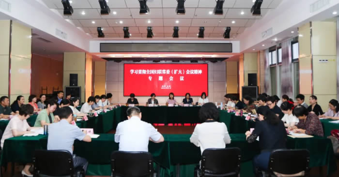 054845-823800.jpg 1.jpg