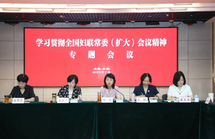 054855-316627.jpg 2.jpg