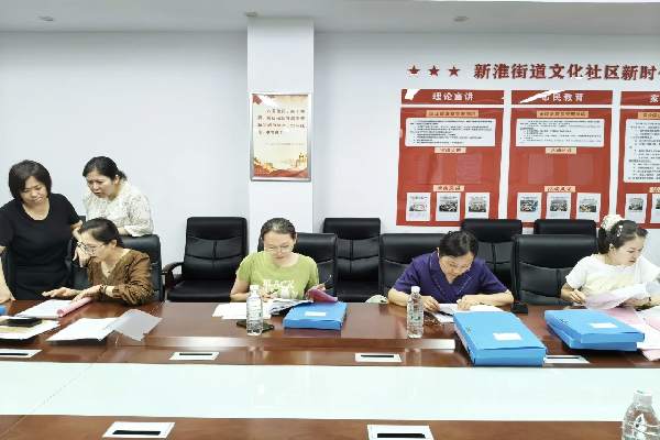 090558-225443.jpg 8.4修改圖2.jpg