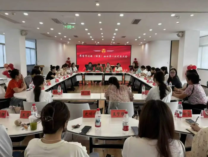 054040-115114.jpg 1.jpg