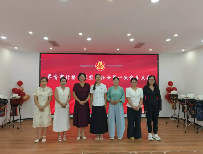 054055-862184.jpg 2.jpg