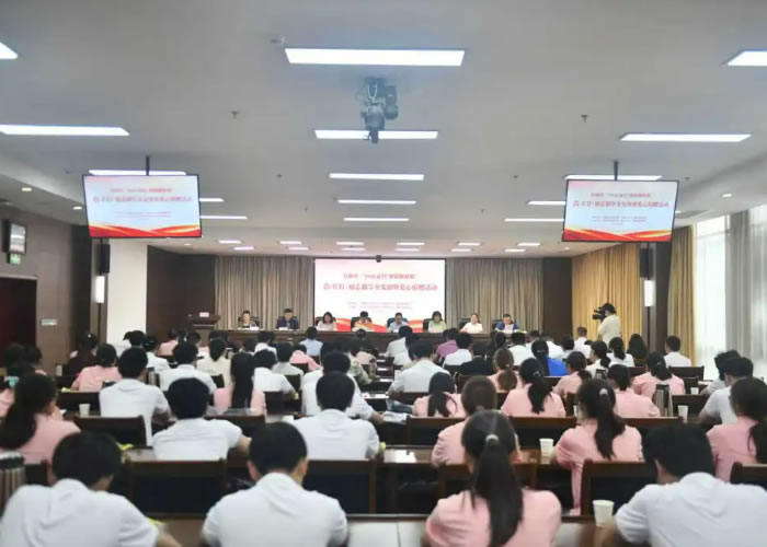 054040-135128.jpg 1.jpg