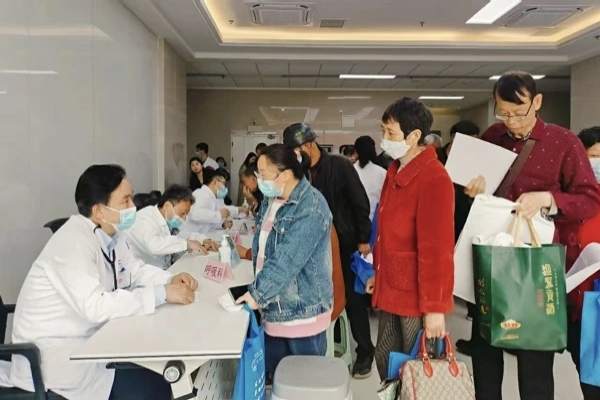 145207-270799.jpg 145207-270799.jpg