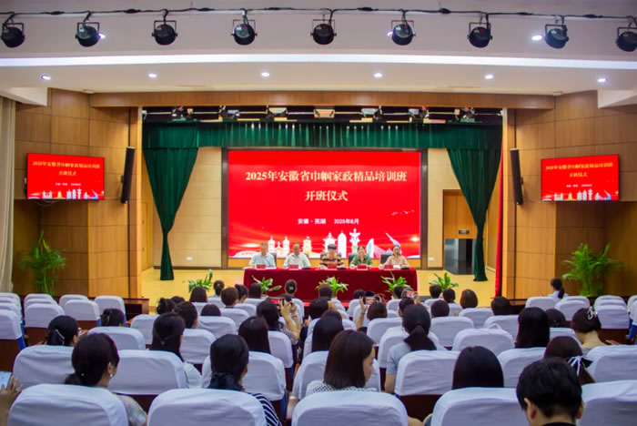 053525-242914.jpg 1.jpg