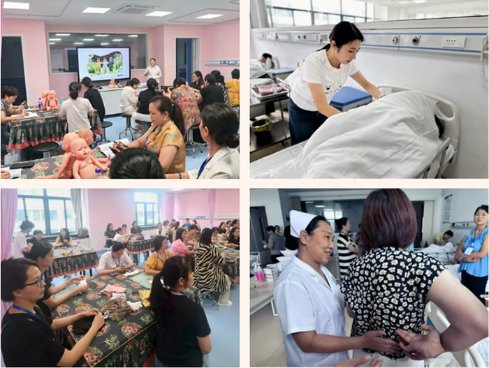 053537-658472.jpg 3.jpg