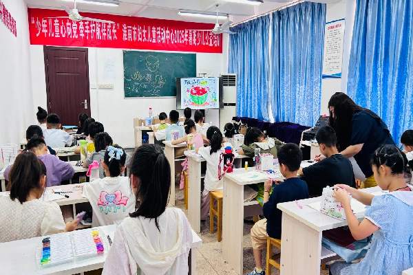 095329-370159.jpg 095329-370159.jpg