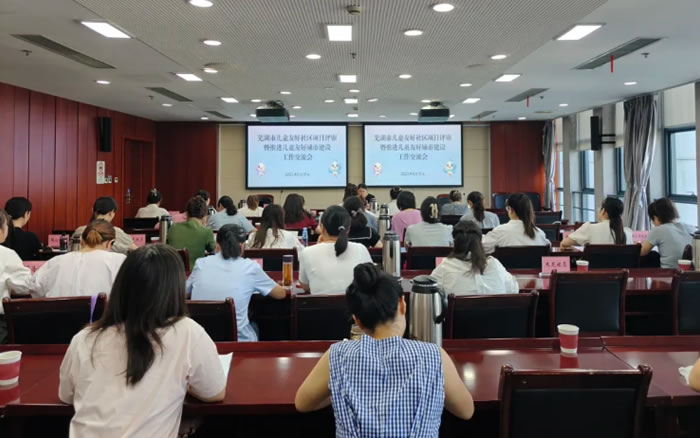 053054-195622.jpg 1.jpg