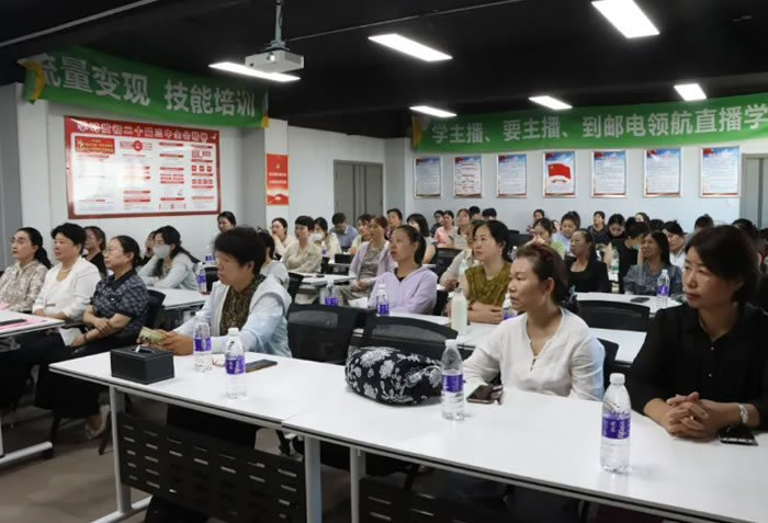 053739-545212.jpg 1.jpg