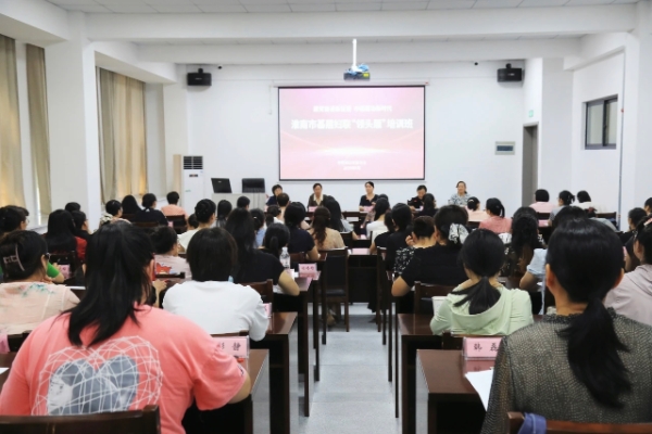 082147-524759.jpg 8.25修改圖1.jpg