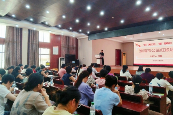 103131-914176.jpg 103131-914176.jpg