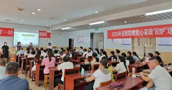 103743-694886.jpg 103743-694886.jpg