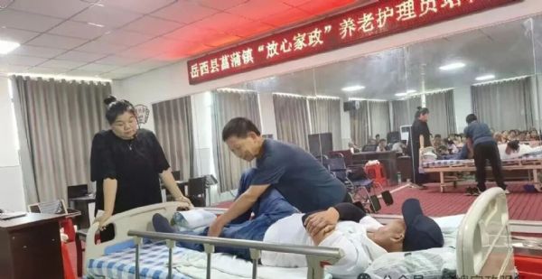 103812-100764.jpg 103812-100764.jpg