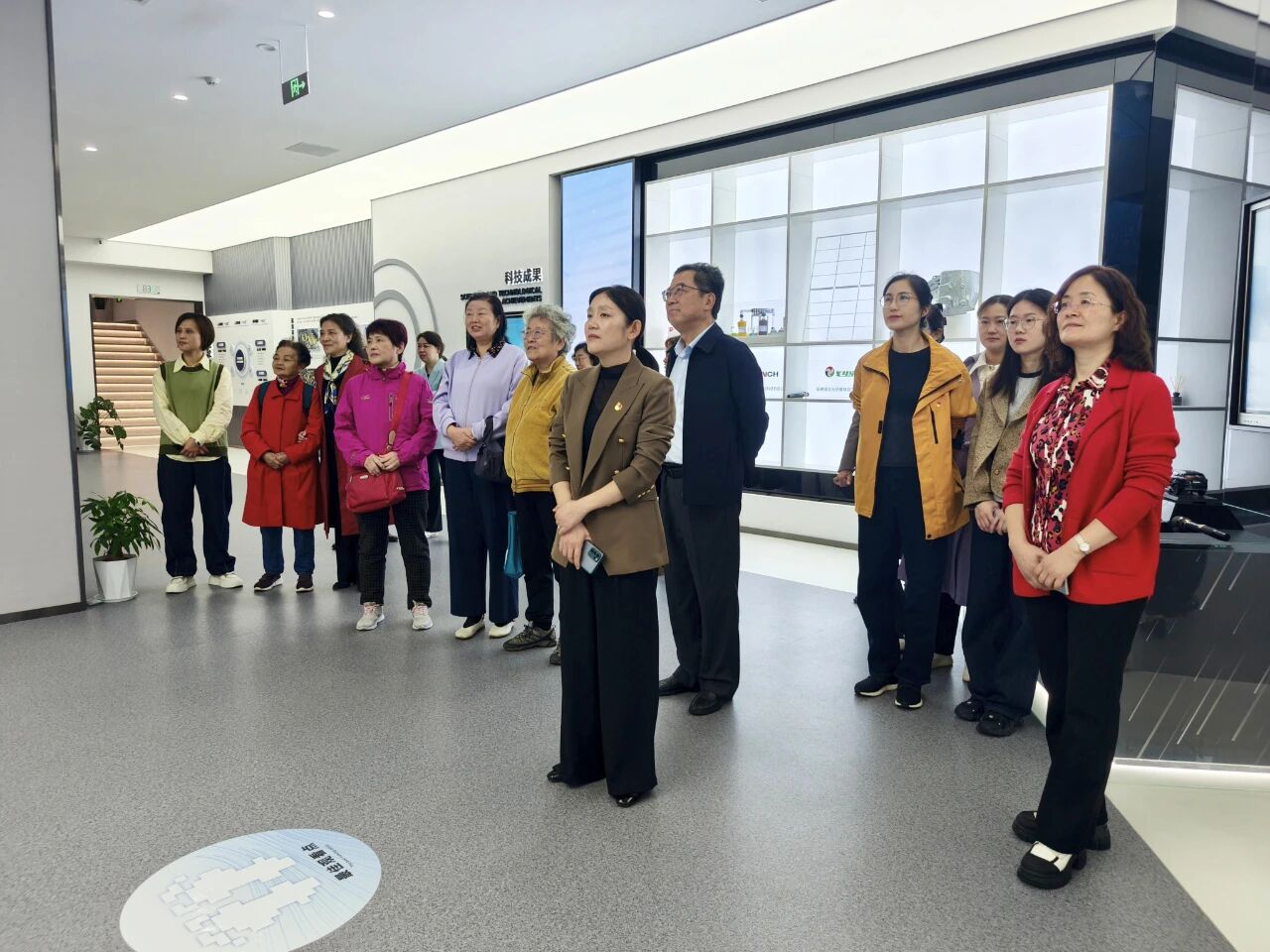 105441-554394.jpg 1.1.jpg