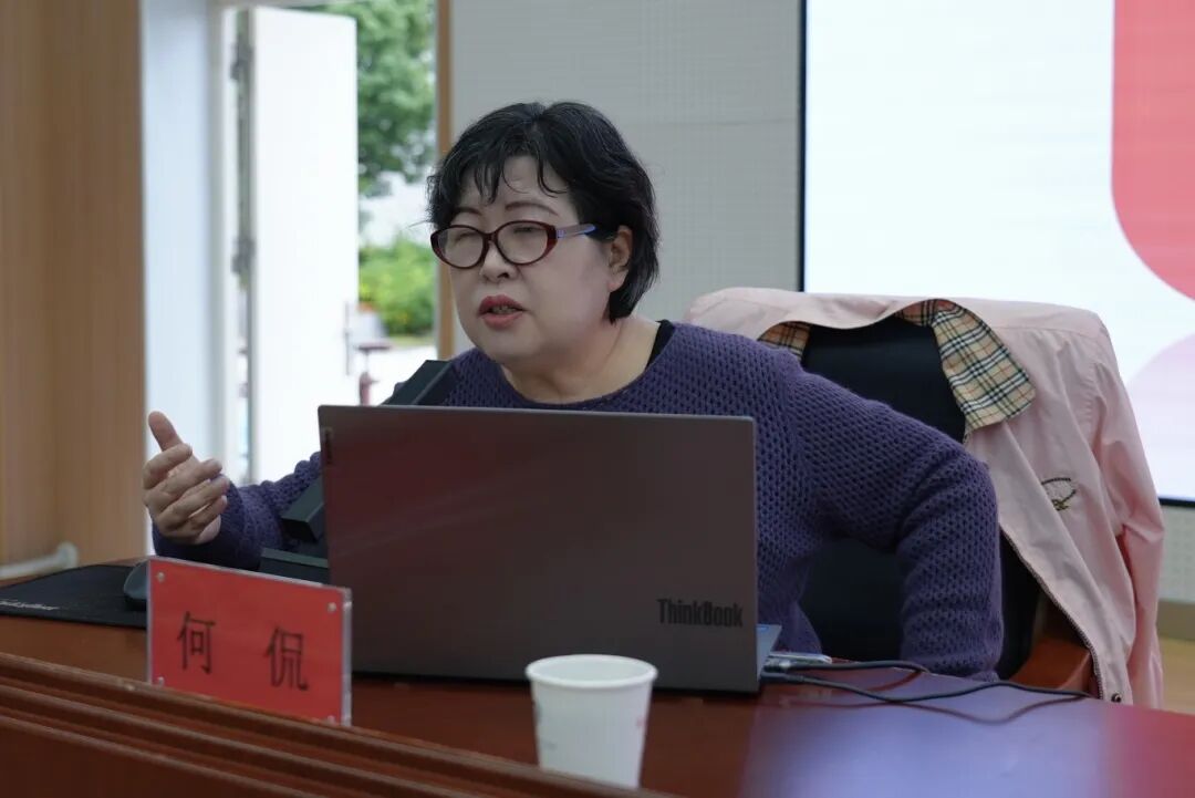 092320-734119.jpg 092320-734119.jpg