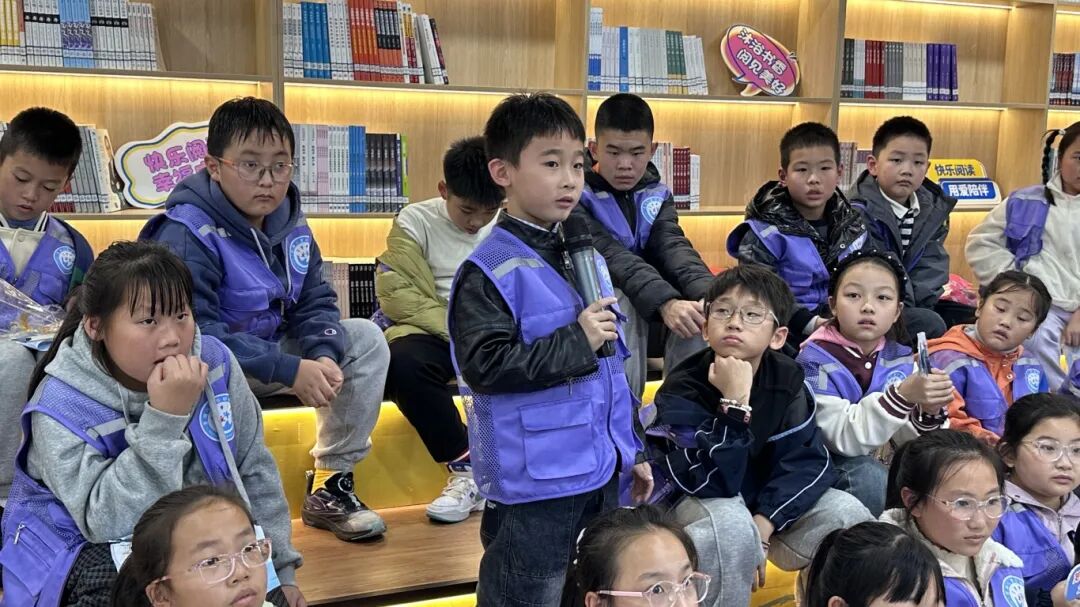 114957-981490.jpg 114957-981490.jpg